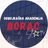 Borac Stars