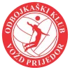 Vožd