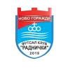 Radnički