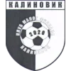 Kalinovik