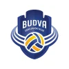 Budva 