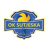 Sutjeska 