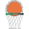 RMU Banovići