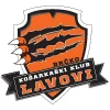 Lavovi