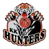 Hunters