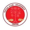 Centar