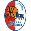 Kozara