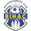 Bihać 1260
