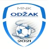 Odžak