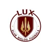 Lux