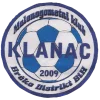 Klanac