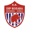 Kozara (KD)