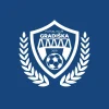 Boračka