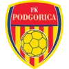Podgorica 