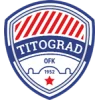 Titograd 