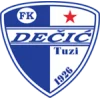 Dečić