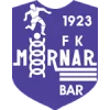 Mornar 