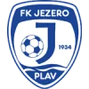 Jezero 