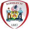 Barnsley