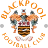 Blackpool