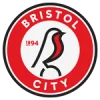Bristol City