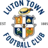 Luton Town