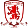 Middlesbrough
