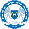 Peterborough United