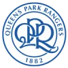 Queens Park Rangers