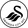 Swansea City