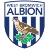 West Bromwich Albion