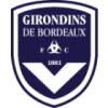 Bordeaux