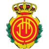 Mallorca