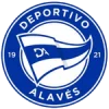 Alaves