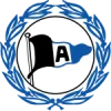 Arminia 