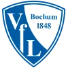 Bochum