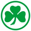 Greuther Fürth