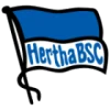 Hertha BSC