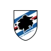 Sampdoria