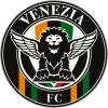 Venezia