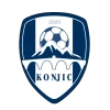 Konjic