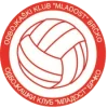 Mladost