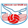 Galeb 