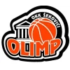 Olimp
