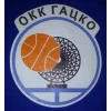 Gacko