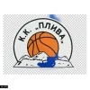 Pliva