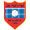 Ukrina