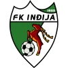 Inđija
