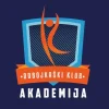 Akademija 