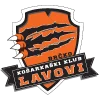 Lavovi